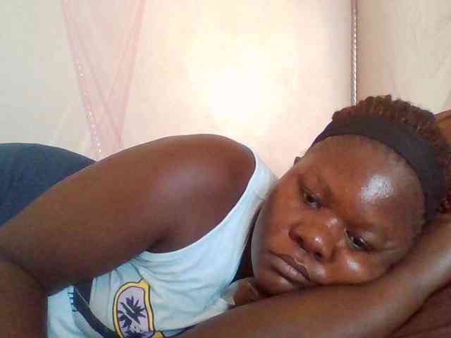 prettybree88