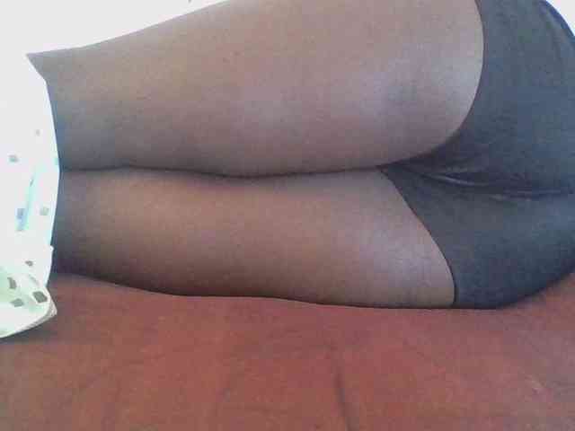 prettybree88