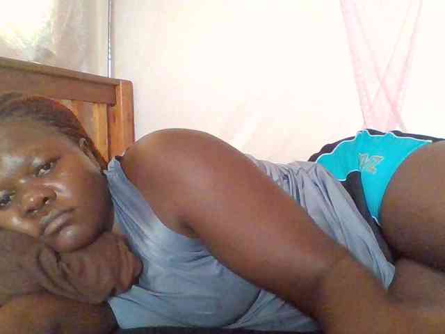 prettybree88 Live Webcam on BongaCams