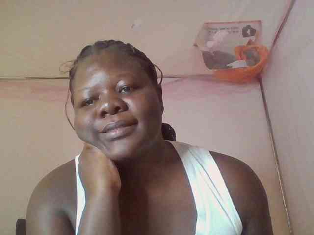 prettybree88 webcam