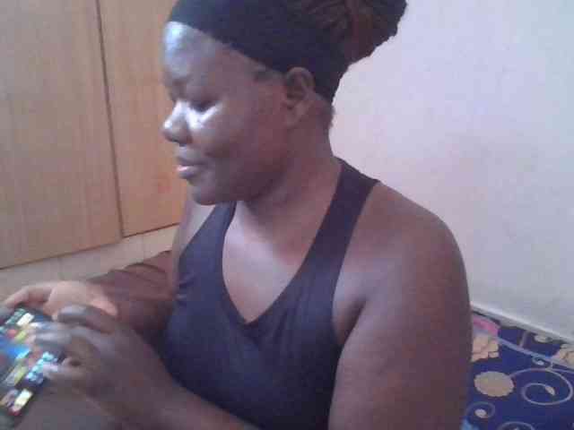 prettybree88 webcam