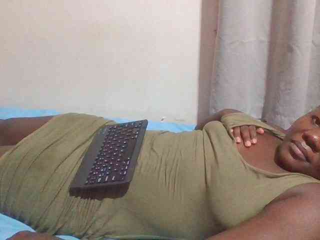 prettybree88