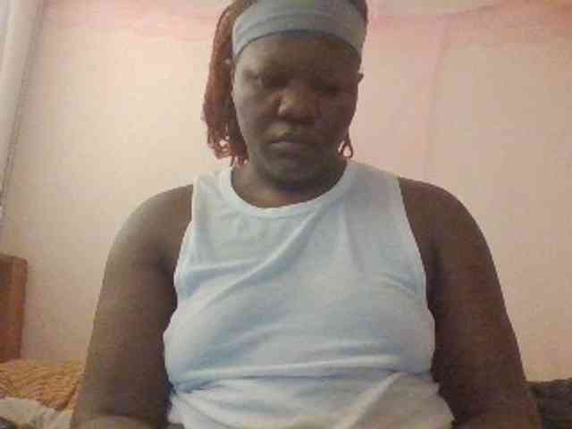 prettybree88 webcam