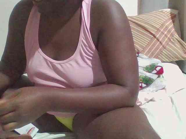 prettybree88 prettybree88
