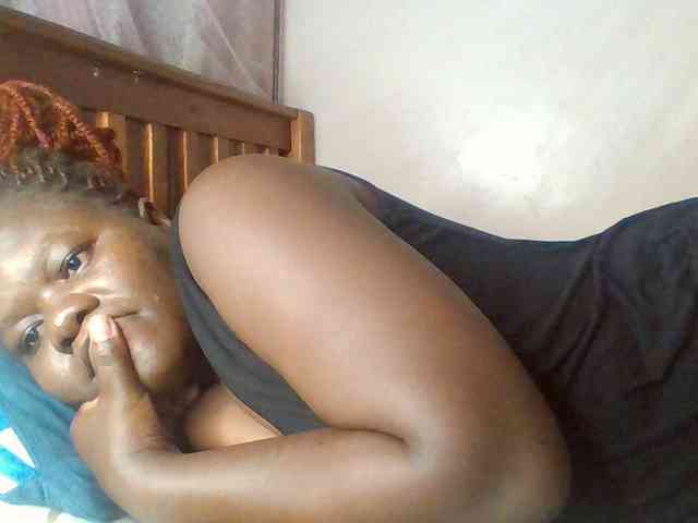 prettybree88 webcam