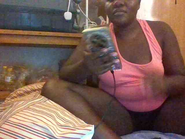 prettybree88 webcam