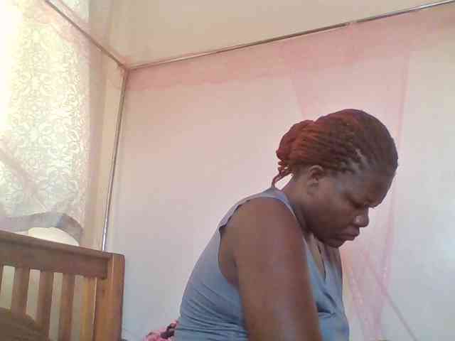 prettybree88 prettybree88