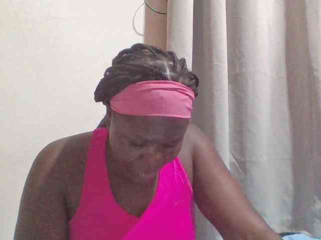 prettybree88 prettybree88