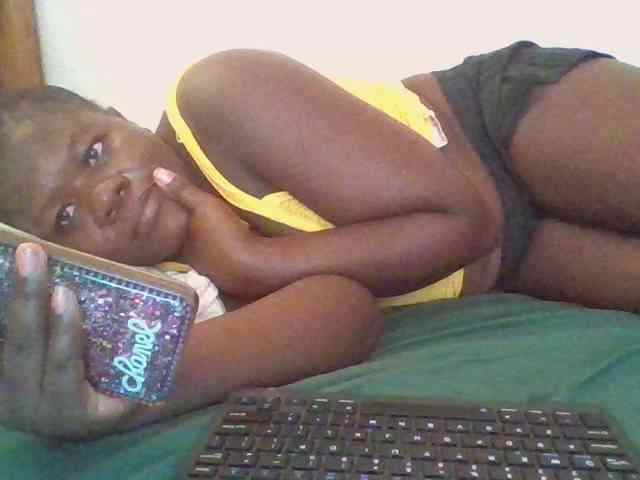 prettybree88