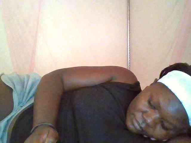 prettybree88 webcam