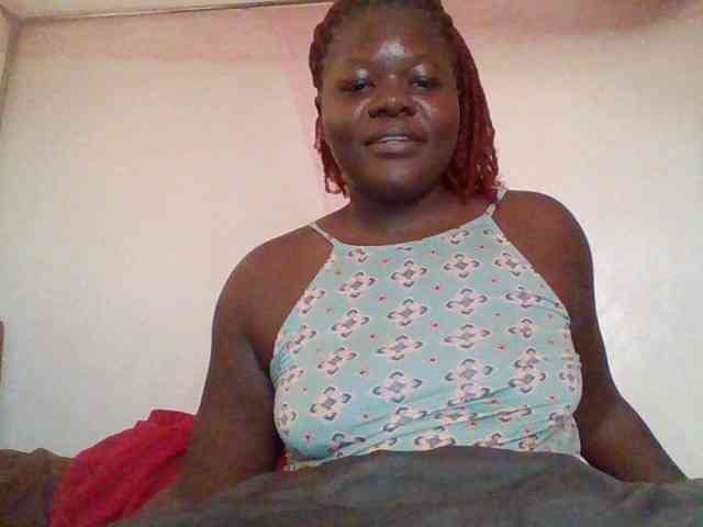 prettybree88 webcam