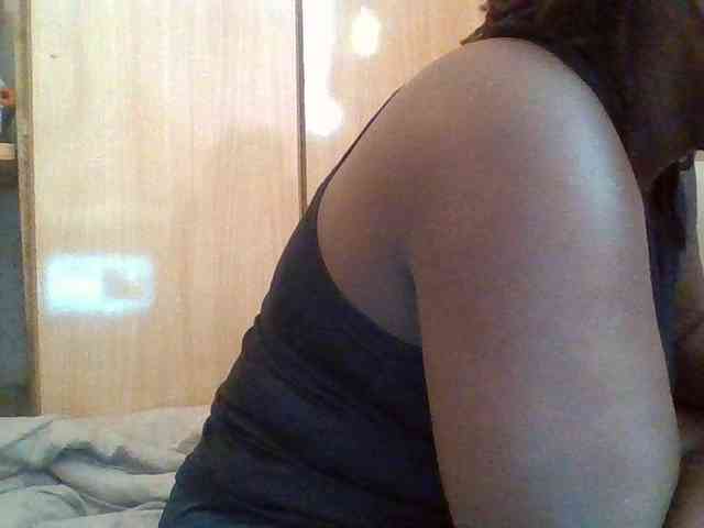 prettybree88 webcam