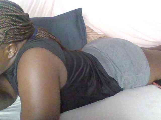 prettybree88 webcam