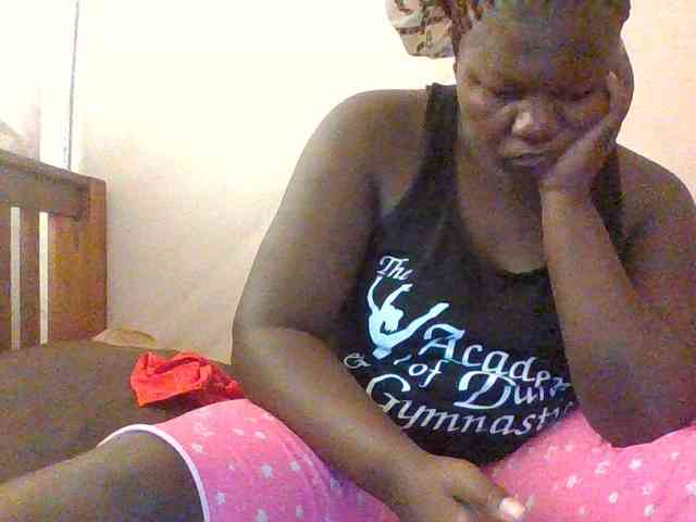prettybree88 webcam