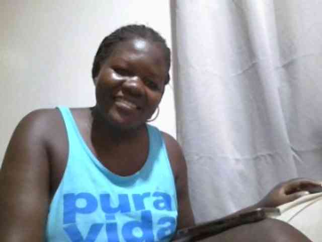 prettybree88