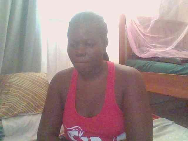 prettybree88 prettybree88