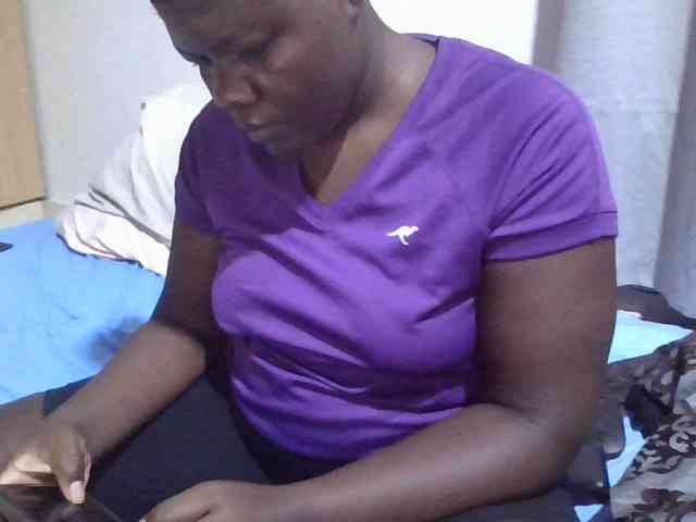 prettybree88