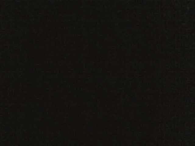 prettybree88 prettybree88