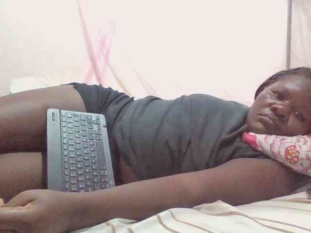 prettybree88 webcam