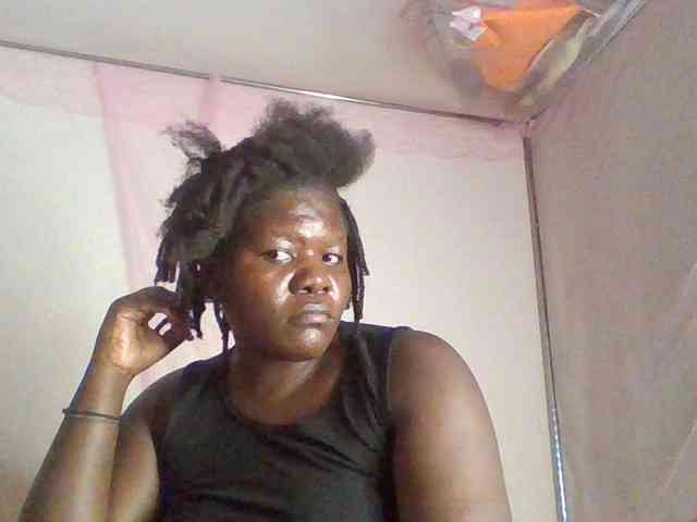prettybree88