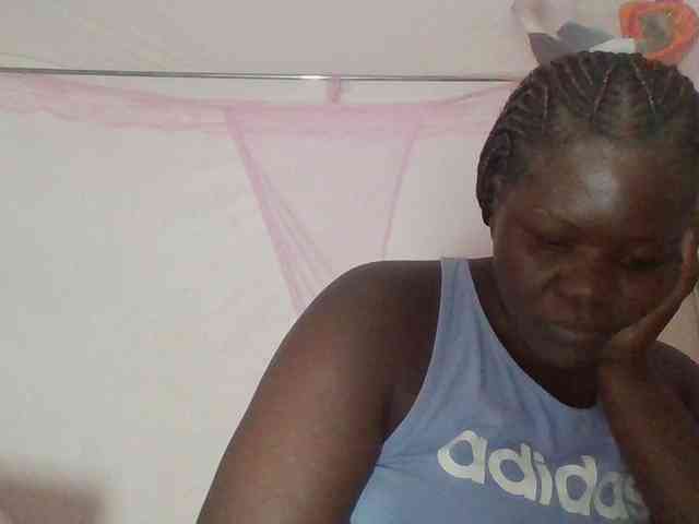 prettybree88 webcam