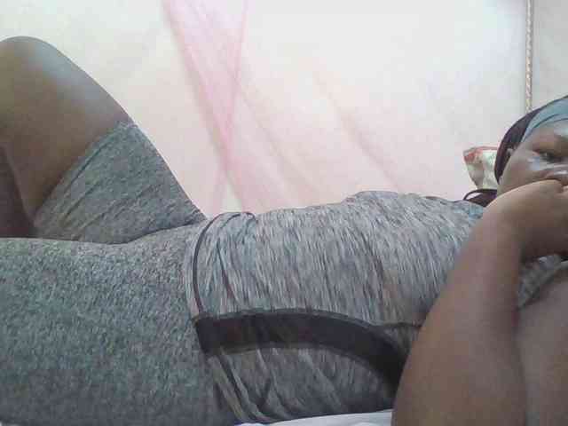 prettybree88