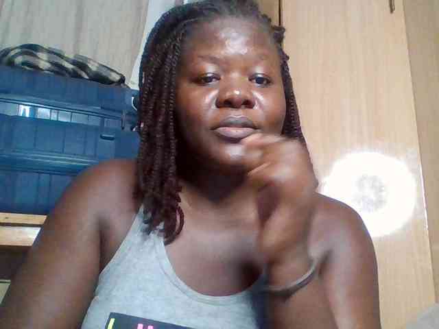 prettybree88 webcam
