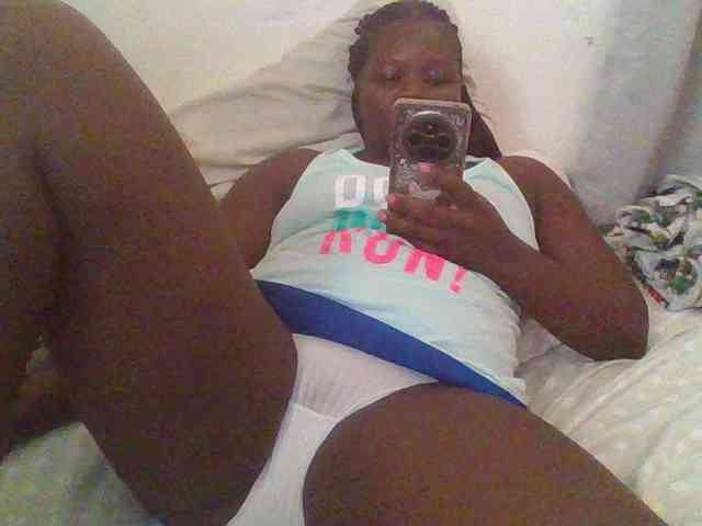Prettybree88