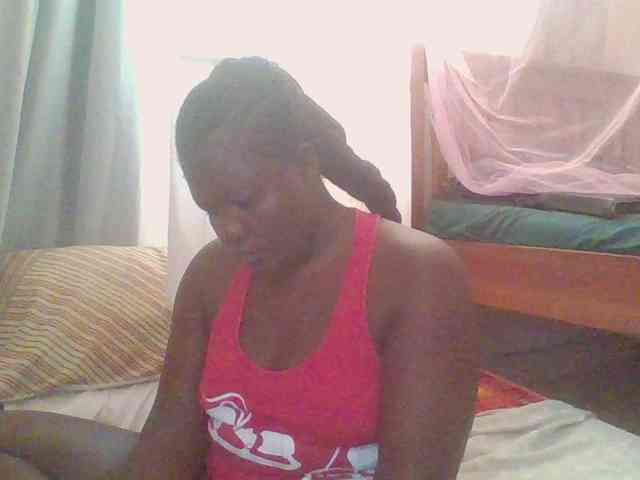 prettybree88