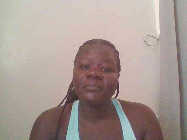 prettybree88 prettybree88
