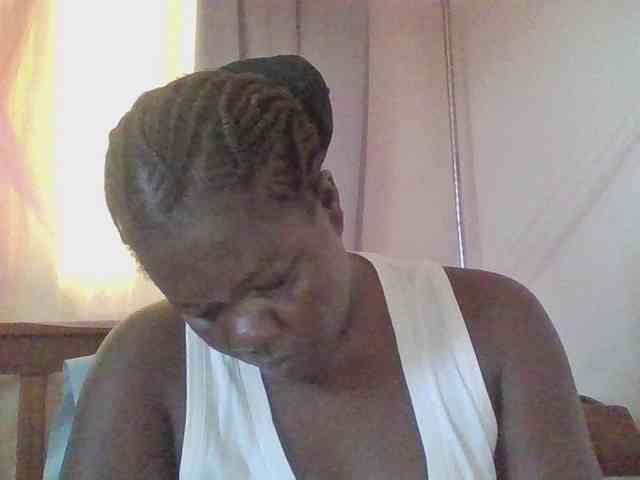 prettybree88 prettybree88