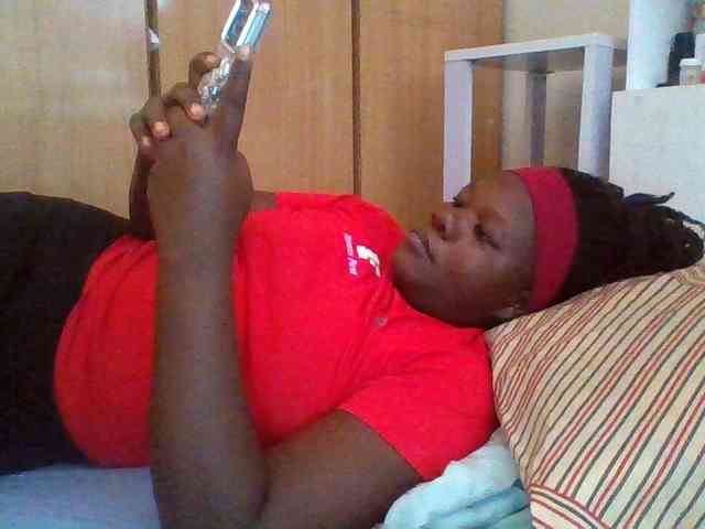 prettybree88 webcam