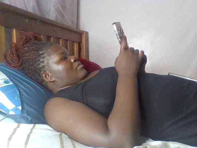 prettybree88 webcam