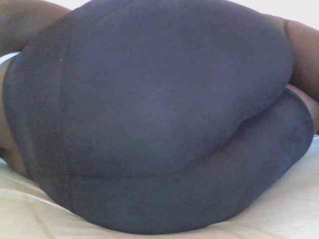 prettybree88