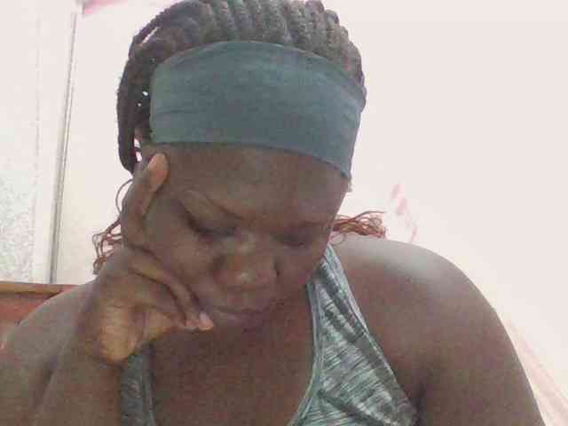 prettybree88 webcam