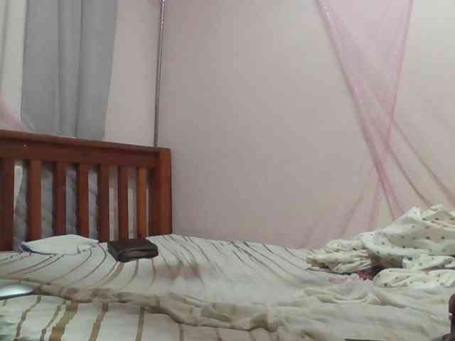 prettybree88 prettybree88
