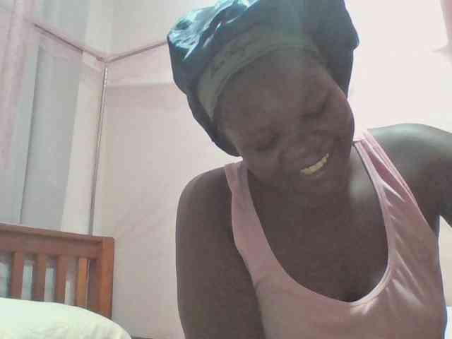 prettybree88 prettybree88