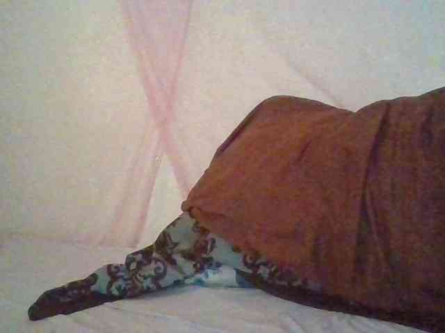 prettybree88 prettybree88