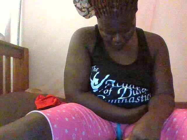 prettybree88 webcam