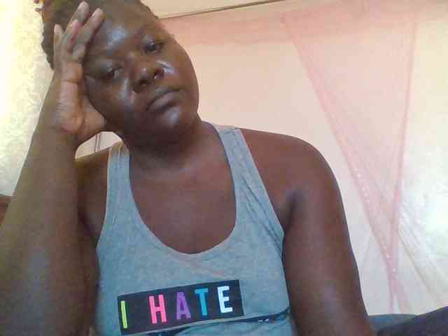 prettybree88 prettybree88