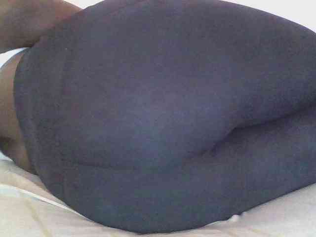 prettybree88