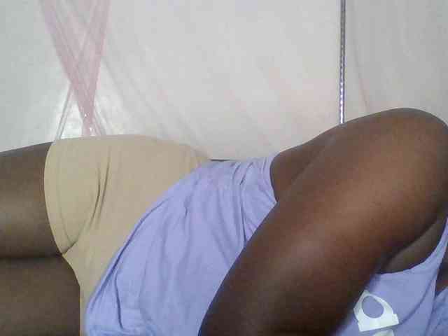 prettybree88