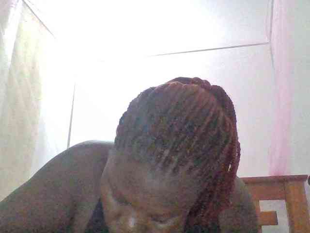 prettybree88