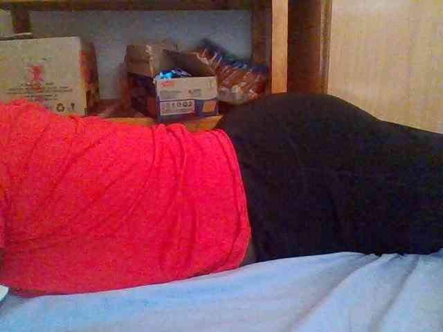 prettybree88 webcam