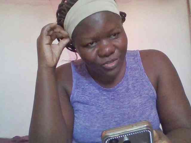 prettybree88 webcam