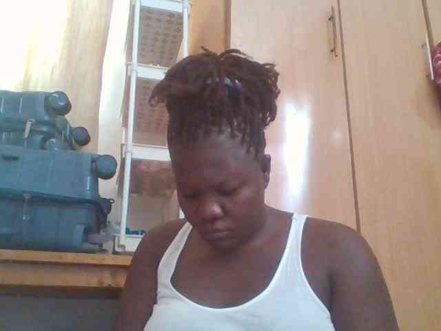 prettybree88