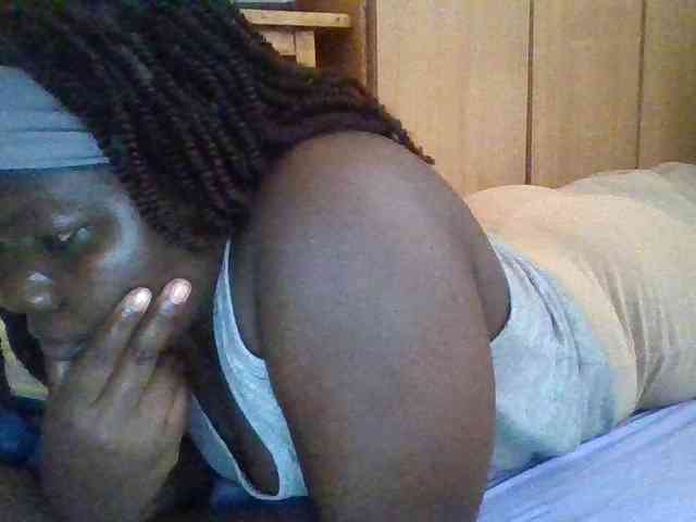 prettybree88 prettybree88