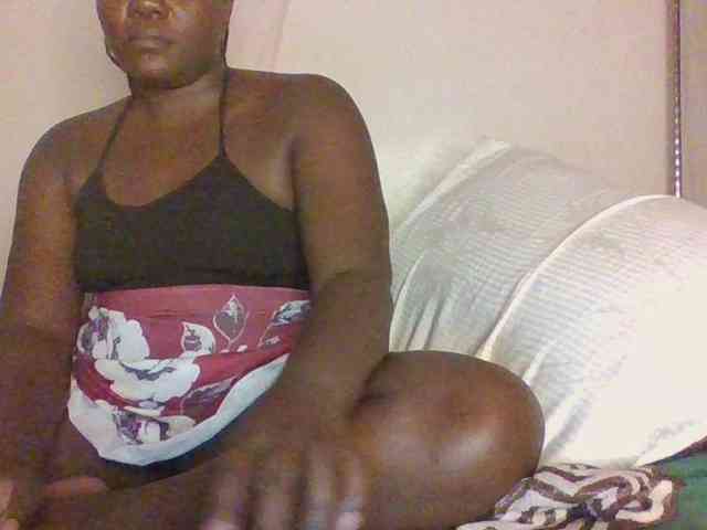 prettybree88