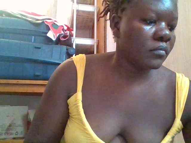 prettybree88 prettybree88