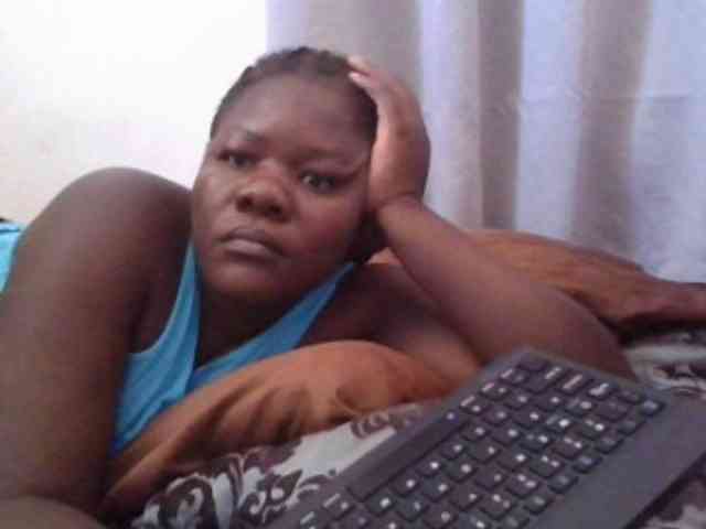 prettybree88 webcam